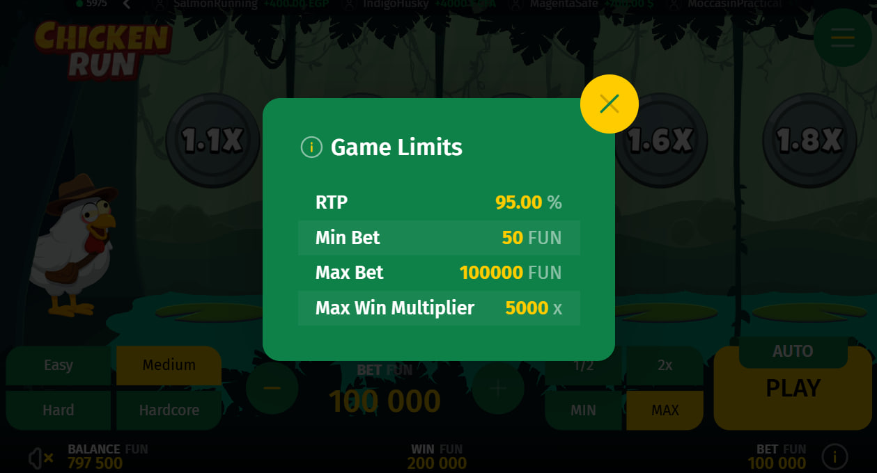 Novoline Jokerstar und Co Was die Casinos außer dem Bonus bieten